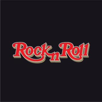 Rock, Metal, Grunge & New Wave Cd's in zeer goede staat beschikbaar voor biedingen