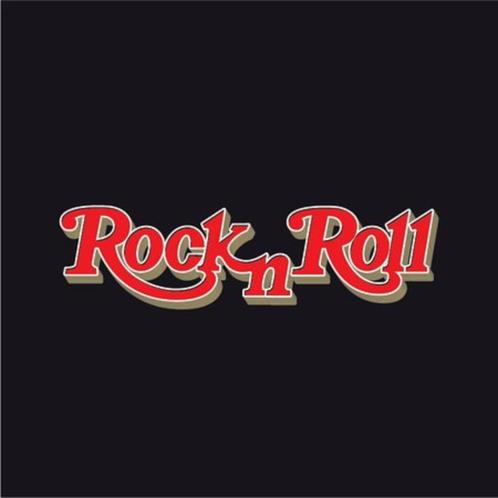 Rock, Metal, Grunge & New Wave Cd's in zeer goede staat, Cd's en Dvd's, Cd's | Hardrock en Metal, Gebruikt, Ophalen of Verzenden