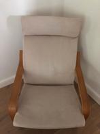 Relaxfauteuil, Ophalen, Gebruikt