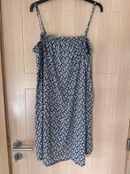 Kleedje H&M maat L (nr5627), Kleding | Dames, Jurken, H&M, Blauw, Maat 42/44 (L), Ophalen of Verzenden