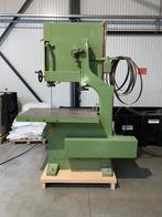 Lintzaag - PHILIPS Constant, Zakelijke goederen, Ophalen