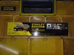 Stanley sorteerkoffer (1 stuk), Doe-het-zelf en Bouw, Gereedschapskisten, Ophalen, Gebruikt