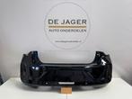 OPEL ASTRA L GS LINE ACHTERBUMPER BUMPER 9839976380 2021-, Auto-onderdelen, Gebruikt, Achter, Opel, Bumper