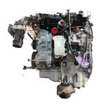 BMW F30 320D 2.0 N47 N47D20C-motor, Auto-onderdelen, Ophalen, BMW
