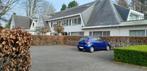 te huur een 2 slaap dak appartement in Malle, Immo, 50 m² of meer, Provincie Antwerpen