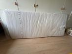 Ikea matras Malfors 90x200, Huis en Inrichting, Slaapkamer | Matrassen en Bedbodems, Ophalen, 90 cm, Eenpersoons, Zo goed als nieuw