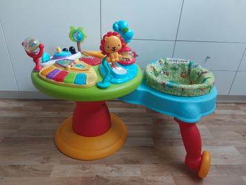 Bright star speeltafel  beschikbaar voor biedingen