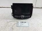 DISPLAY Opel Adam (01-2012/12-2019) (42532830), Auto-onderdelen, Gebruikt, Opel