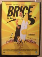 Brice de Nice, CD & DVD, DVD | Comédie, Enlèvement ou Envoi