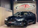 BMW 3 Serie 330 eA Plug-In Hybrid * SPORT * GARANTIE 12 MOIS, Auto's, Automaat, Gebruikt, 4 cilinders, USB