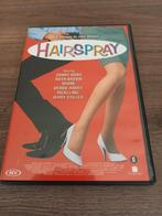 Hairspray (1988), Cd's en Dvd's, Dvd's | Komedie, Ophalen of Verzenden