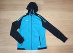 Jako Fleece trainersvest, Zo goed als nieuw, Ophalen