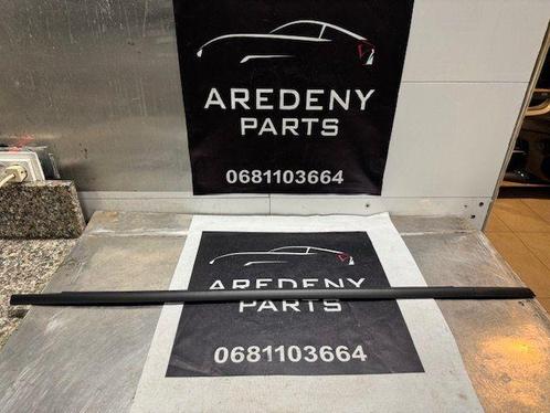 Mercedes A Klasse W169 Portierruit Afdichting Rechts Voor, Auto-onderdelen, Carrosserie, Mercedes-Benz, Gebruikt, Ophalen of Verzenden