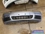 Opel Zafira B voorbumper, Gebruikt, Voor, Opel, Ophalen of Verzenden