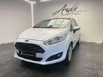 Ford Fiesta 1.0 EcoBoost*AIRCO*BLUETOOTH*GARANTIE 12 MOIS*, https://public.car-pass.be/vhr/68eaa1f6-5948-4592-b77f-e2d20f726943