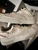 Diesel sneakers maat 44, Ophalen, Gebruikt