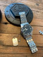 San Martin sn022, Handtassen en Accessoires, Horloges | Heren, Ophalen