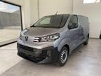Peugeot EXPERT 2.0 BlueHDi L2 145pk - NIEUW!, Auto's, Peugeot, Monovolume, Parkeersensor, Expert Combi, 142 pk