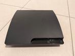 Sony PlayStation 3 PS Controller, Games, 320GB, Games en Spelcomputers, Spelcomputers | Sony PlayStation 3, Gebruikt, 320 GB, Ophalen of Verzenden