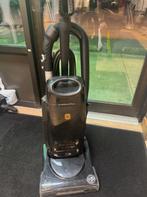 Riccar R25P stofzuiger, Stofzak, Gebruikt, Stofzuiger, Ophalen of Verzenden