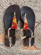 Ipanema sandalen maat 41/42, Enlèvement, Comme neuf
