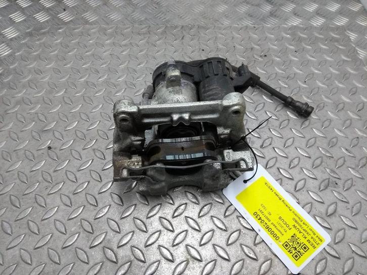 FORD FOCUS VIGNALE [CALIPER] 2021, Auto-onderdelen, Overige Auto-onderdelen, Gebruikt, ARN erkend, Stiba lid, Erkend duurzaam