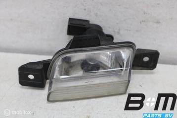 Achteruitrijlicht rechts VW Tiguan 5N 5N0941072 beschikbaar voor biedingen