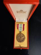 Militaire, Enlèvement ou Envoi