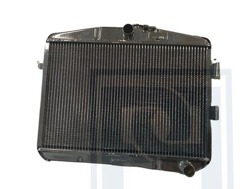 Volvo Radiateur Amazon 1967+ 140 -1971 P1800 gesloten systee, Auto-onderdelen, Motor en Toebehoren, Volvo, Nieuw, Ophalen of Verzenden