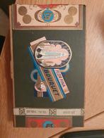 Sigaren flor fina bouquet, Verzamelen, Ophalen of Verzenden, Zo goed als nieuw