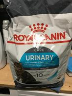 CHAT Croquettes, Dieren en Toebehoren, Dierenvoeding, Ophalen of Verzenden, Kat