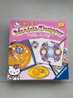 Kinderspeelgoed, Kinderen en Baby's, Speelgoed | Overig, Ophalen, Zo goed als nieuw, Jongen of Meisje