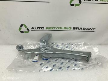 Voorscherm Steun Links Ford Focus 4 NIEUW  JX7B-A16019-AD beschikbaar voor biedingen