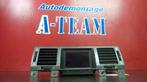 INTERIEUR DISPLAY Opel Vectra C Caravan (342707650), Auto-onderdelen, Gebruikt, Opel
