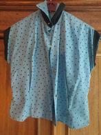 Blouse vintage années 60 taille 42-44, Vêtements | Femmes, Enlèvement ou Envoi, Porté