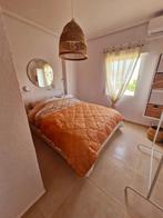 Appartement te huur Costa Blanca, Vakantie, Vakantiehuizen | Spanje, Wasmachine, 2 slaapkamers, Costa Blanca, Appartement