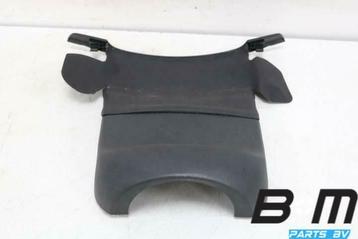 Stuurkolombekleding boven VW T-Roc 2GA858560 beschikbaar voor biedingen