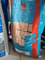 Stabilisè, Enlèvement, Neuf, Autres types