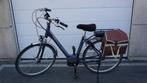 elektrische fiets, Ophalen, Gebruikt, Overige merken