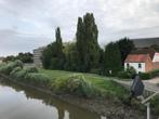 PROJECTGROND - Centrum MELLE 9090, Immo, Nieuwbouwprojecten, Overige soorten, OOSt-VLAANDEREN