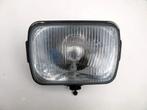 Honda VF750F koplamp VF 750 F Interceptor kop lamp headlight, Motoren, Ophalen of Verzenden, Gebruikt