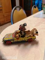 Corgi-speelgoed magische rotonde, Verzamelen, Ophalen of Verzenden, Gebruikt