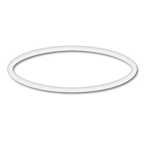 O-ring t.b.v. voorfilter SuperEco G-serie, Jardin & Terrasse, Accessoires pour étangs, Neuf, Envoi