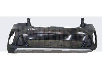 Bumper Kia Sorento 3 III FACELIFT 18-20 86511-C5500 Voorbump beschikbaar voor biedingen