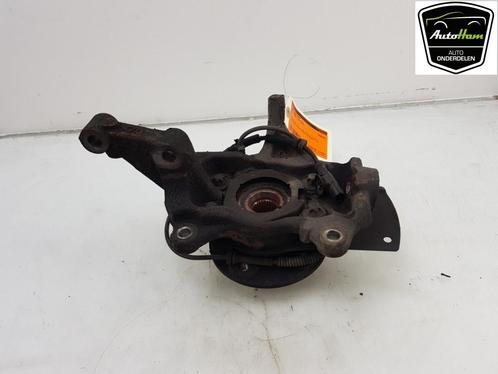 FUSEE LINKS VOOR Opel Vivaro (01-2014/12-2019), Auto-onderdelen, Ophanging en Onderstel, Opel, Gebruikt
