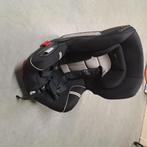 Draaibare autostoel tot 18kg, Kinderen en Baby's, Autostoeltjes, Ophalen, Gebruikt, 9 t/m 18 kg, Autogordel