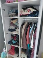 Kleding, Vêtements | Femmes, Vêtements Femmes Autre, Enlèvement, Comme neuf