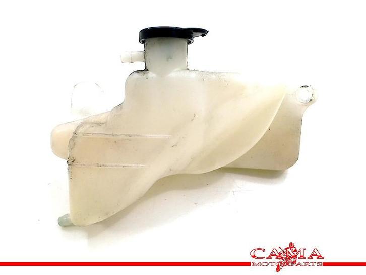 BOCAL LIQUIDE DE REFROIDISSEMENT Yamaha, Motos, Pièces | Yamaha, Utilisé
