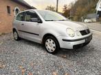 Volkswagen Polo 1.2 Benzine, Auto's, Particulier, Polo, Te koop, Benzine