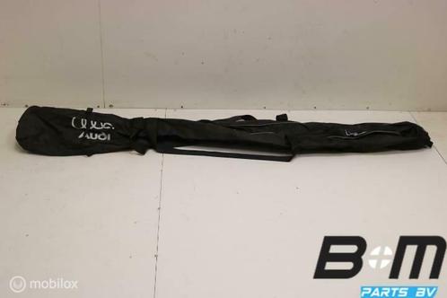 Originele skizak Audi TT 8J Cabrio, Auto-onderdelen, Overige Auto-onderdelen, Gebruikt